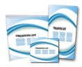 環(huán)境監(jiān)察移動執(zhí)法系統(tǒng)